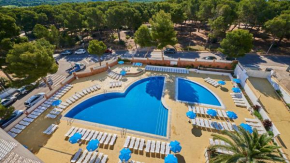 A ESTRENAR PRECIOSO APARTAMENTO EN APARTHOTEL INTER2 12 months open